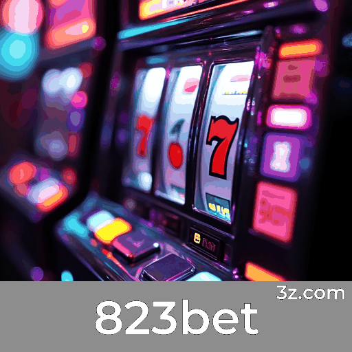 Login Seguro 823bet: Proteção e Privilégios VIP
