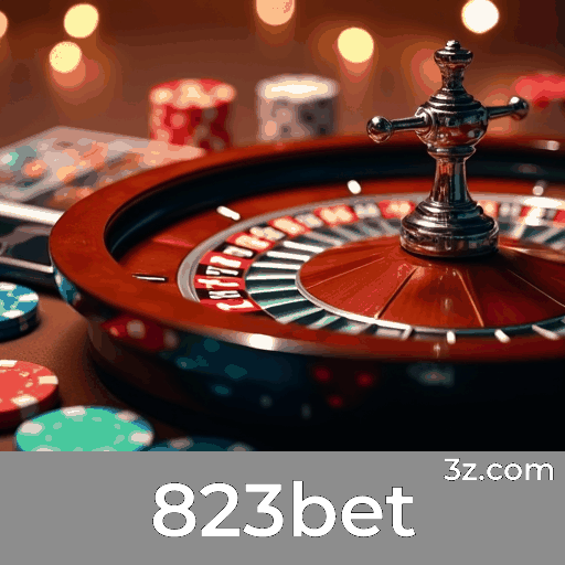 Sistema de Recompensas em Níveis, Valor Máximo, Descubra 823bet
