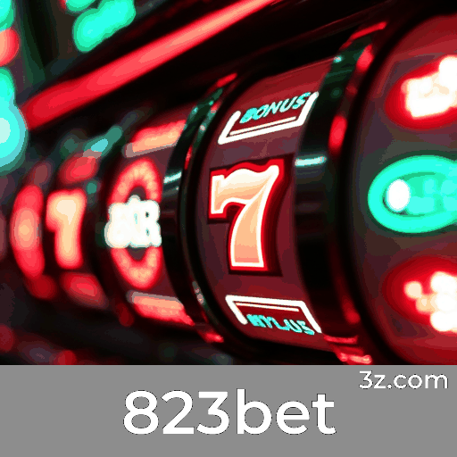 Conecte-se, Compita e Conquiste no Crash da 823bet
