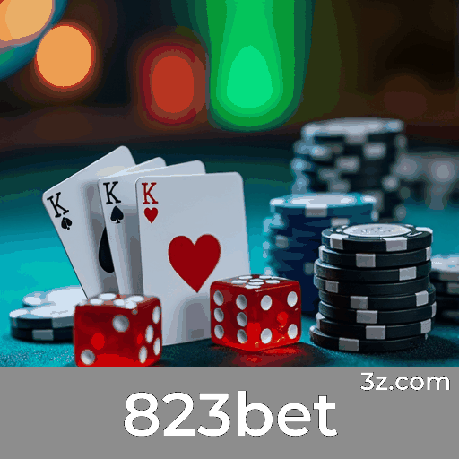 Conecte-se, Compita e Conquiste no Crash da 823bet