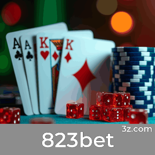 Login Seguro 823bet: Proteção e Privilégios VIP