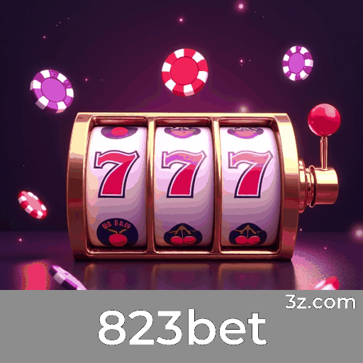 Conecte-se, Compita e Conquiste no Crash da 823bet