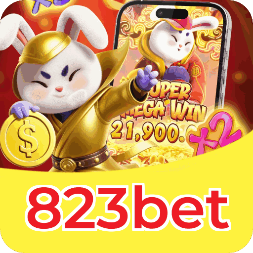 Fortune Rabbit Slot - RTP 97.1%