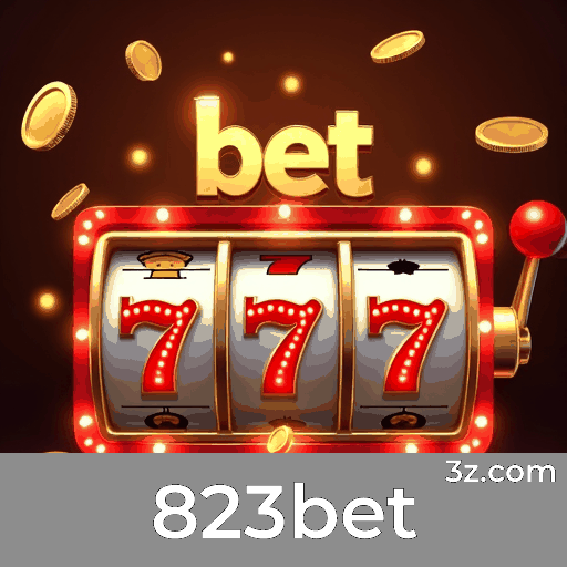 823bet Social Casino: Entretenimento Real e Interativo