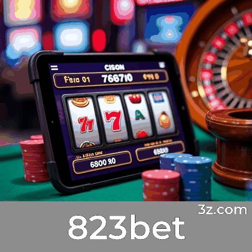 Métodos de Análise: Aumente 25% de Retorno com 823bet
