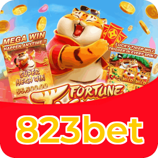 Blackjack Success Story