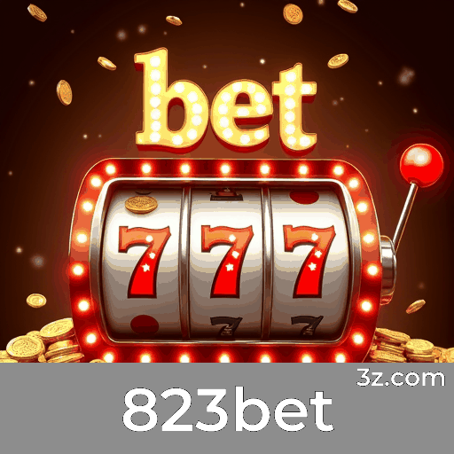823bet: Estratégias de Apostas em Esporte