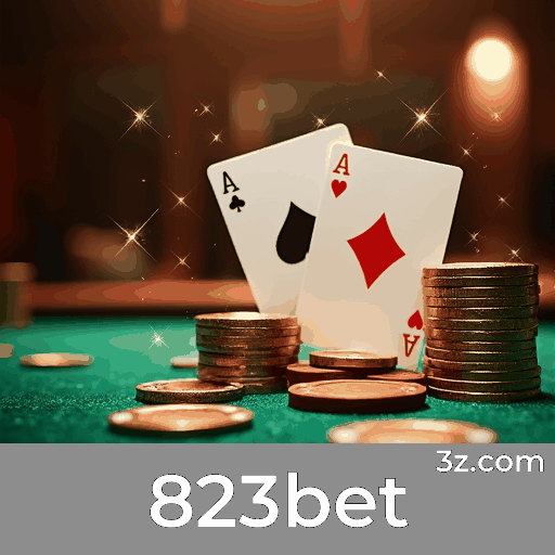Métodos de Análise: Aumente 25% de Retorno com 823bet