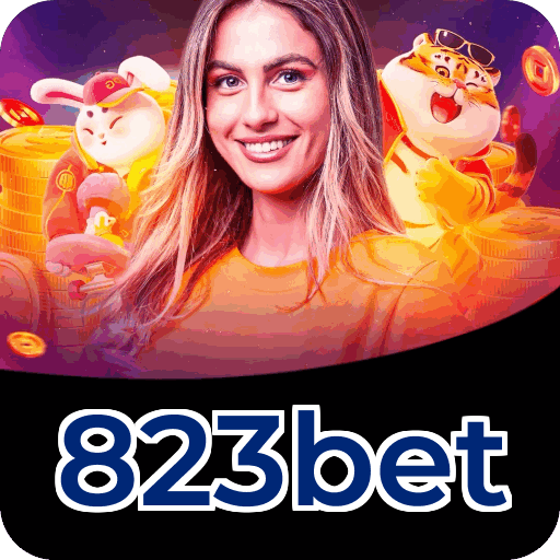 Poker ao Vivo - Caribbean Stud