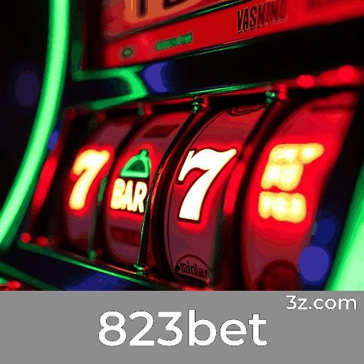 Login Seguro 823bet: Proteção e Privilégios VIP