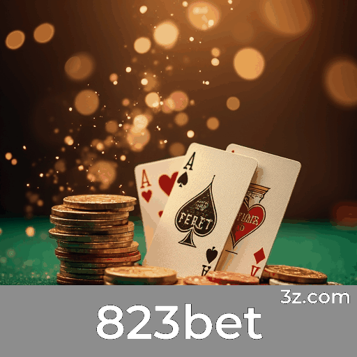 Métodos de Análise: Aumente 25% de Retorno com 823bet