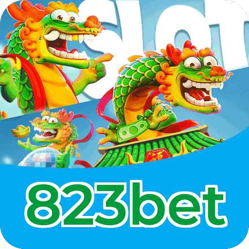 Fortune Tiger Slot - RTP 96.8%